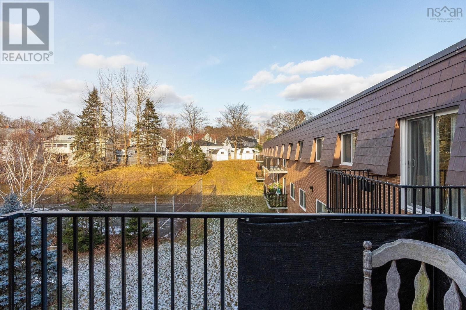 308 7 Jamieson Street, Dartmouth, Nova Scotia  B3A 4L2 - Photo 30 - 202501448
