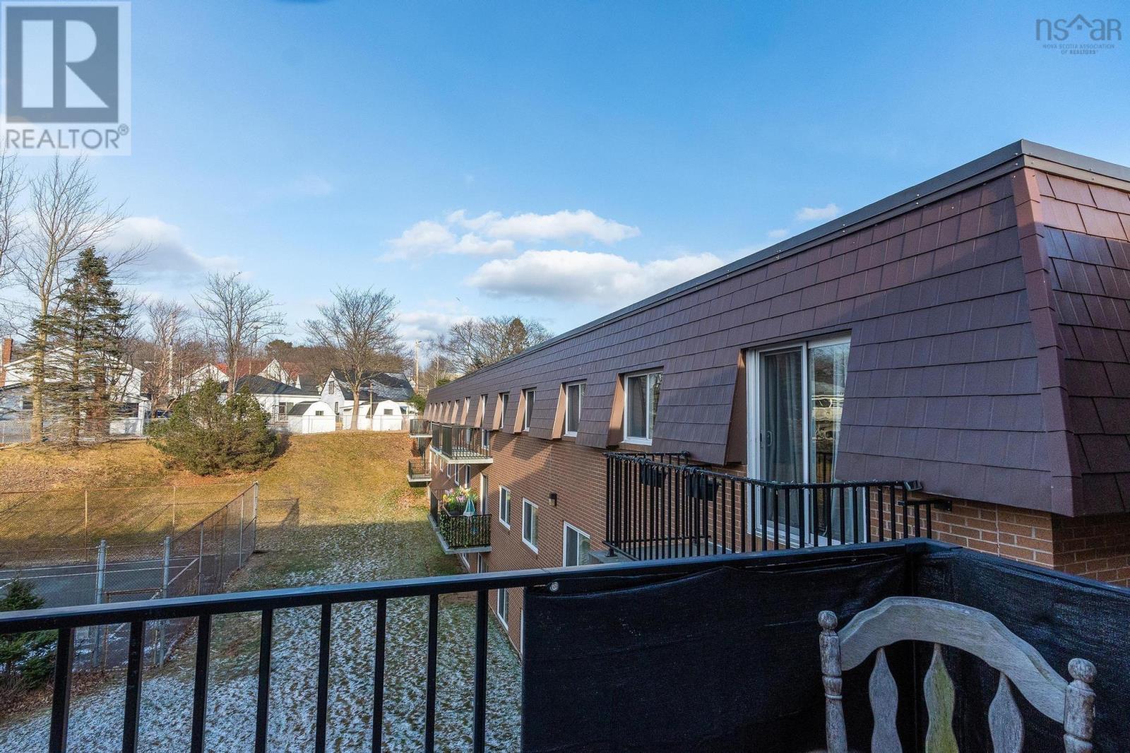 308 7 Jamieson Street, Dartmouth, Nova Scotia  B3A 4L2 - Photo 31 - 202501448