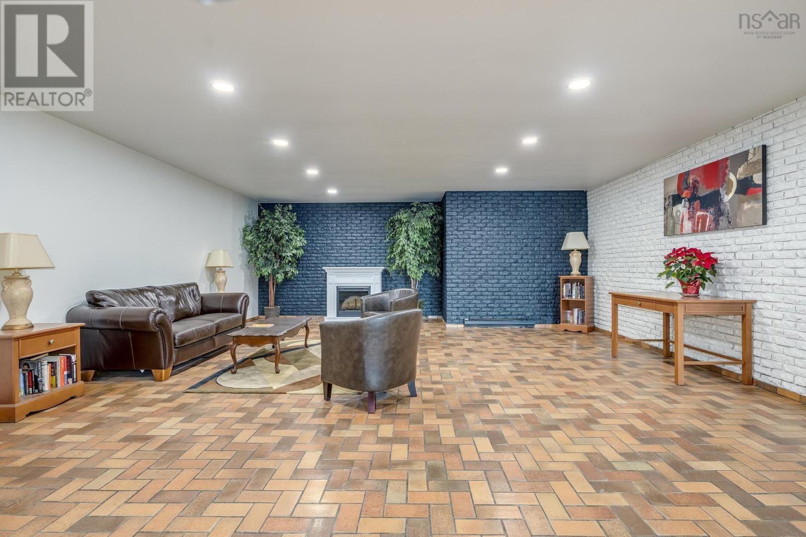 308 7 Jamieson Street, Dartmouth, Nova Scotia  B3A 4L2 - Photo 32 - 202501448
