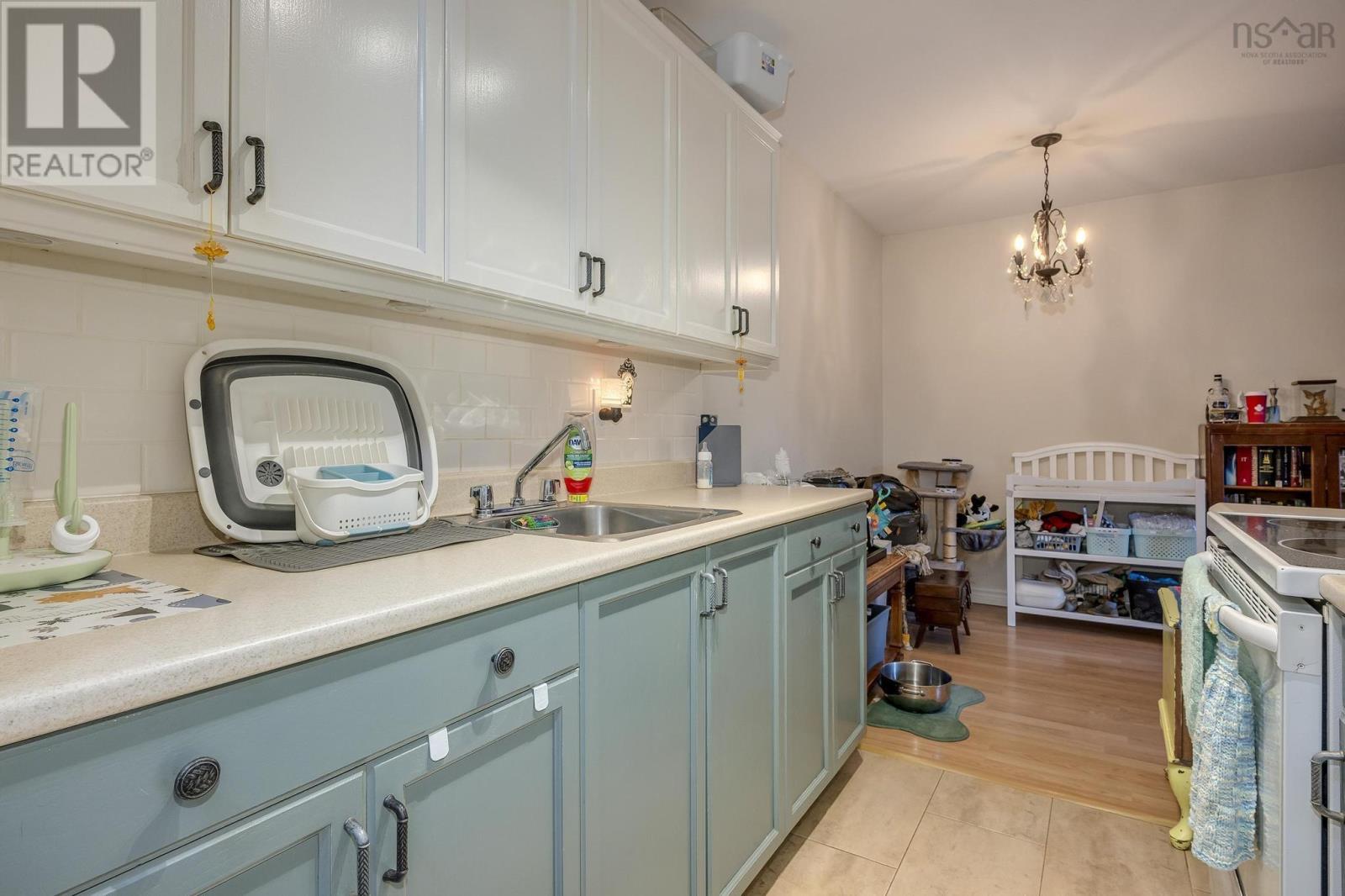 308 7 Jamieson Street, Dartmouth, Nova Scotia  B3A 4L2 - Photo 7 - 202501448