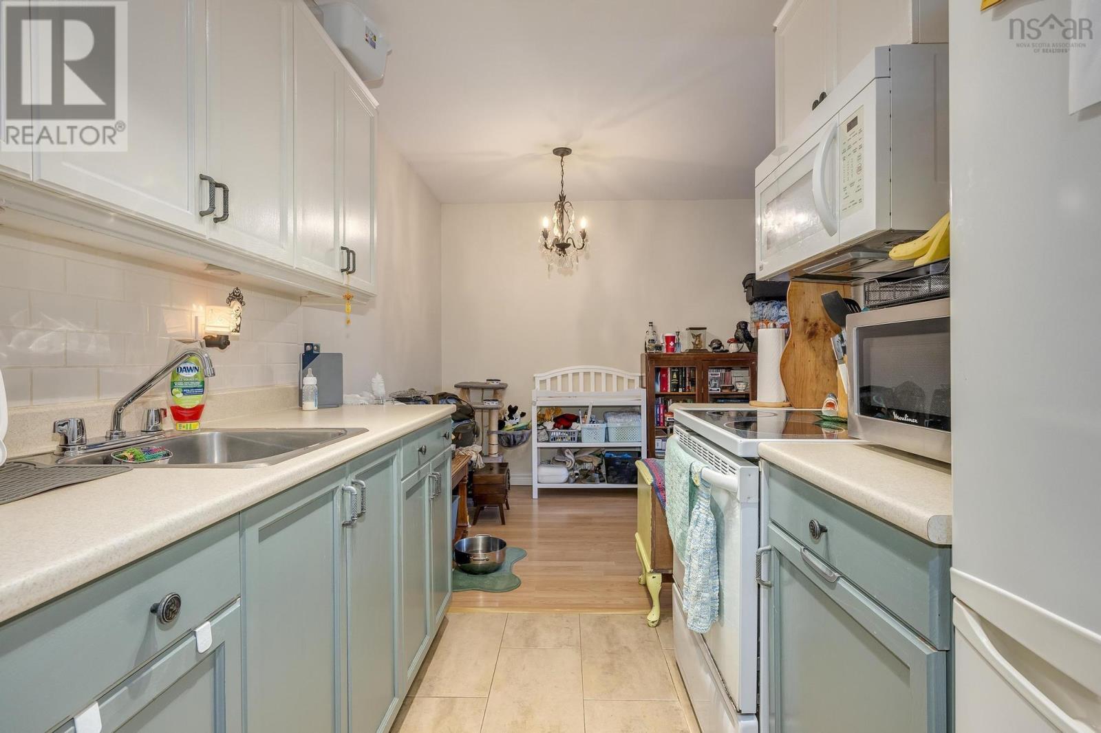 308 7 Jamieson Street, Dartmouth, Nova Scotia  B3A 4L2 - Photo 8 - 202501448