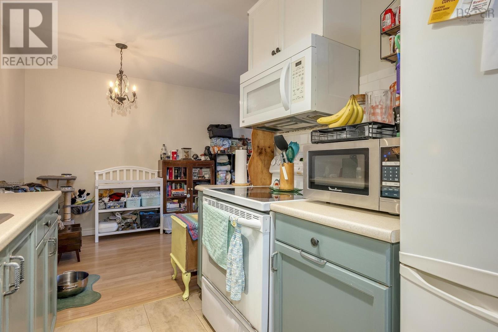 308 7 Jamieson Street, Dartmouth, Nova Scotia  B3A 4L2 - Photo 9 - 202501448