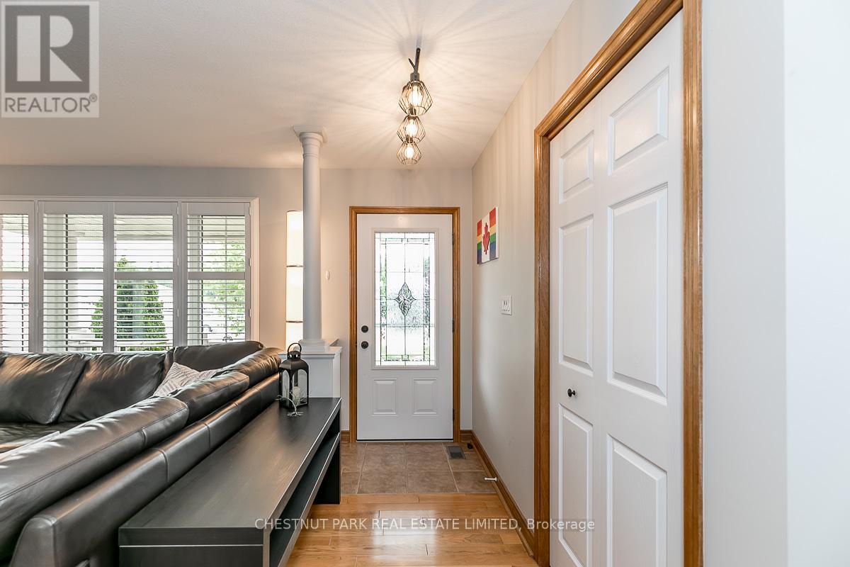 364 Church Street N, Wellington North, Ontario  N0G 2L2 - Photo 7 - X11936970