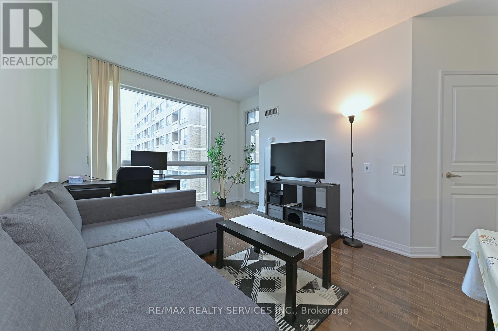 1407 - 1121 Bay Street E, Toronto, Ontario  M5S 3L9 - Photo 26 - C11913218