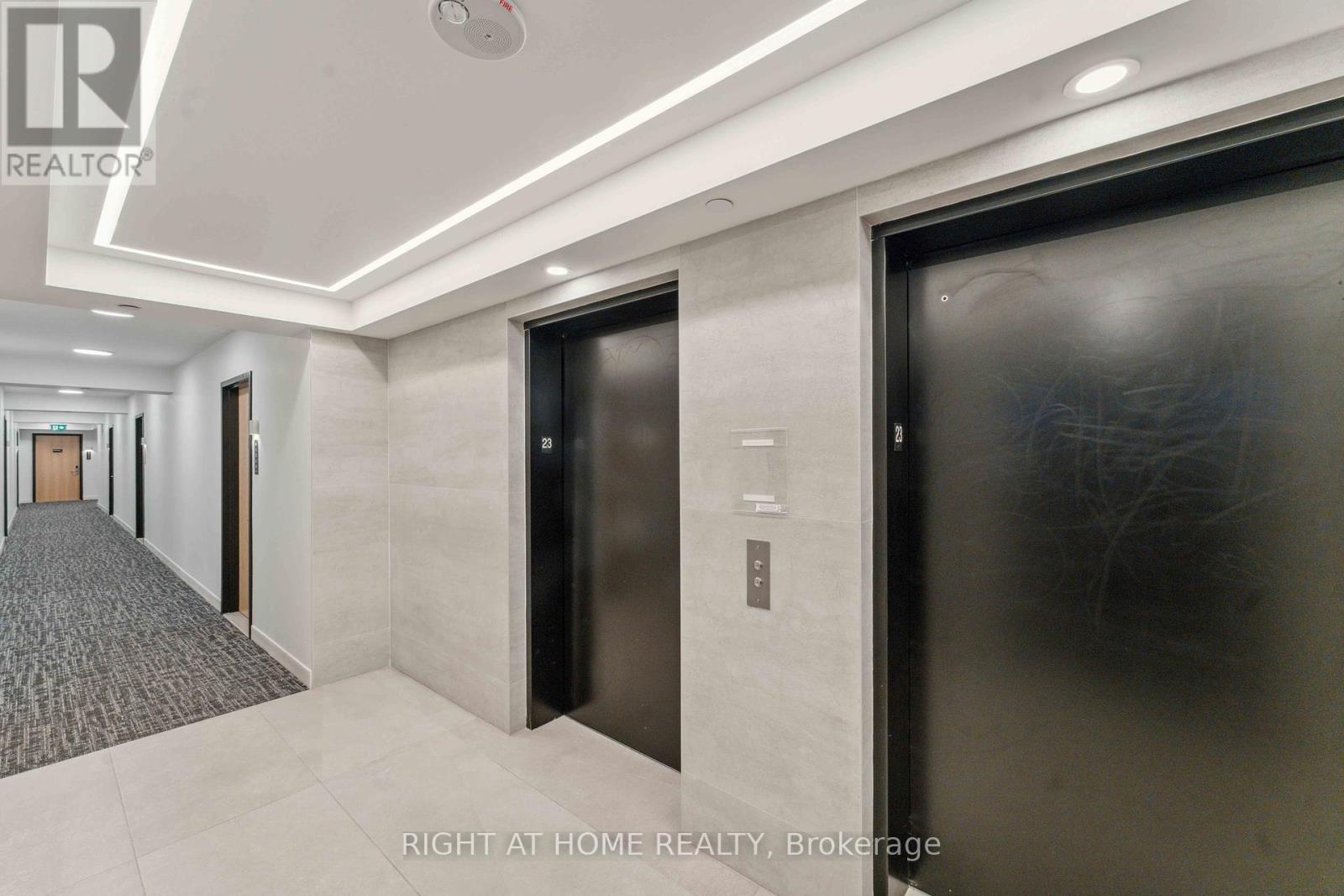 Property at 2307 - 340 QUEEN STREET image 3