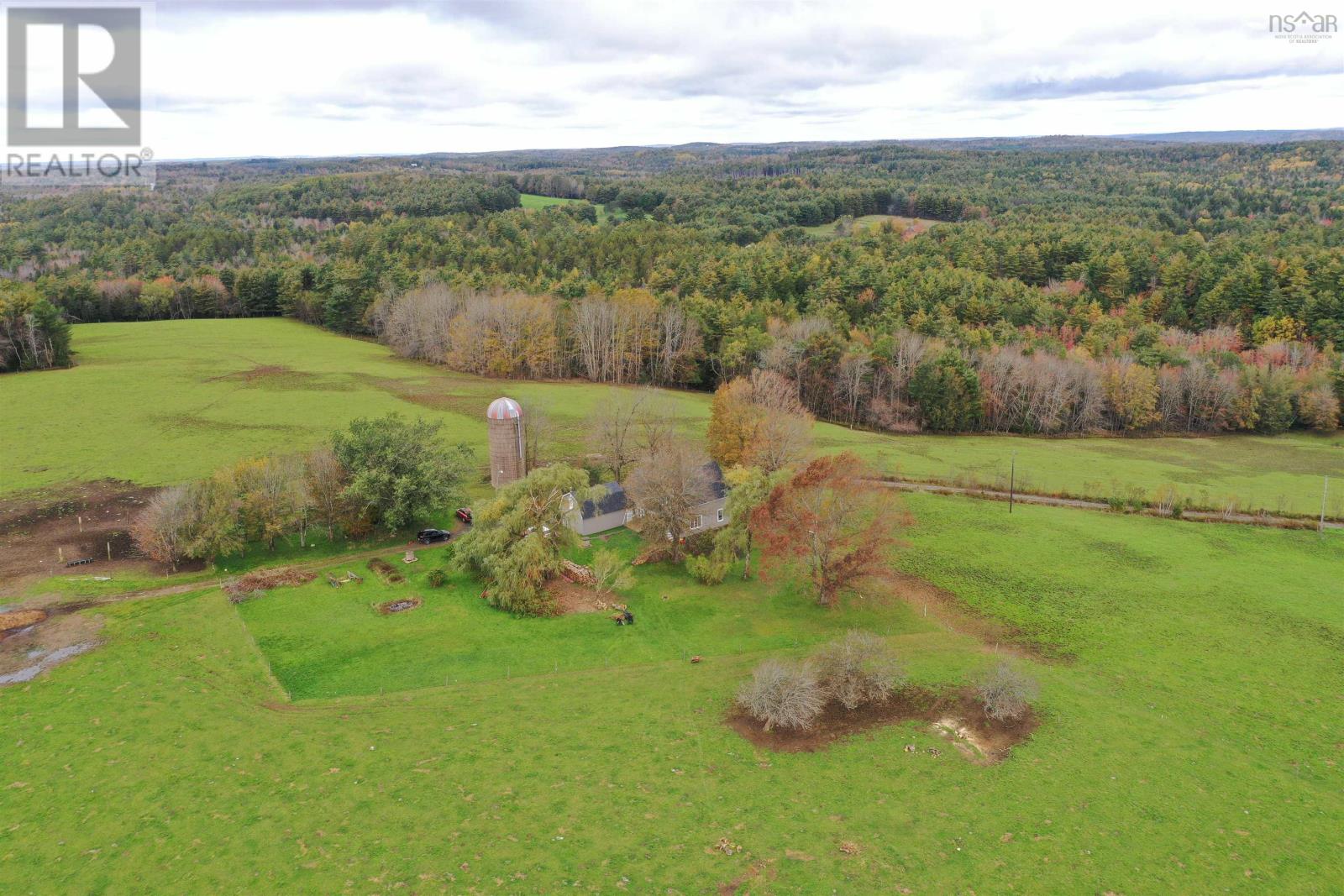 2249 Upper Branch Road, Midville Branch, Nova Scotia  B2R 1S2 - Photo 10 - 202501452