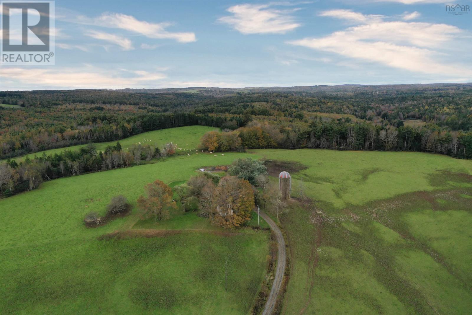 2249 Upper Branch Road, Midville Branch, Nova Scotia  B2R 1S2 - Photo 12 - 202501452