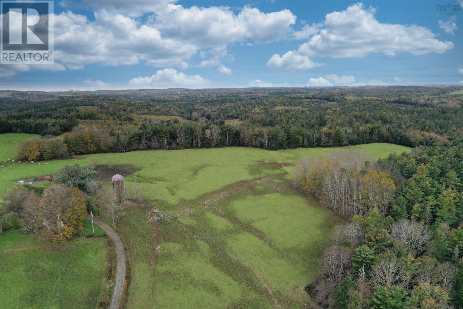 2249 Upper Branch Road, Midville Branch, Nova Scotia  B2R 1S2 - Photo 13 - 202501452