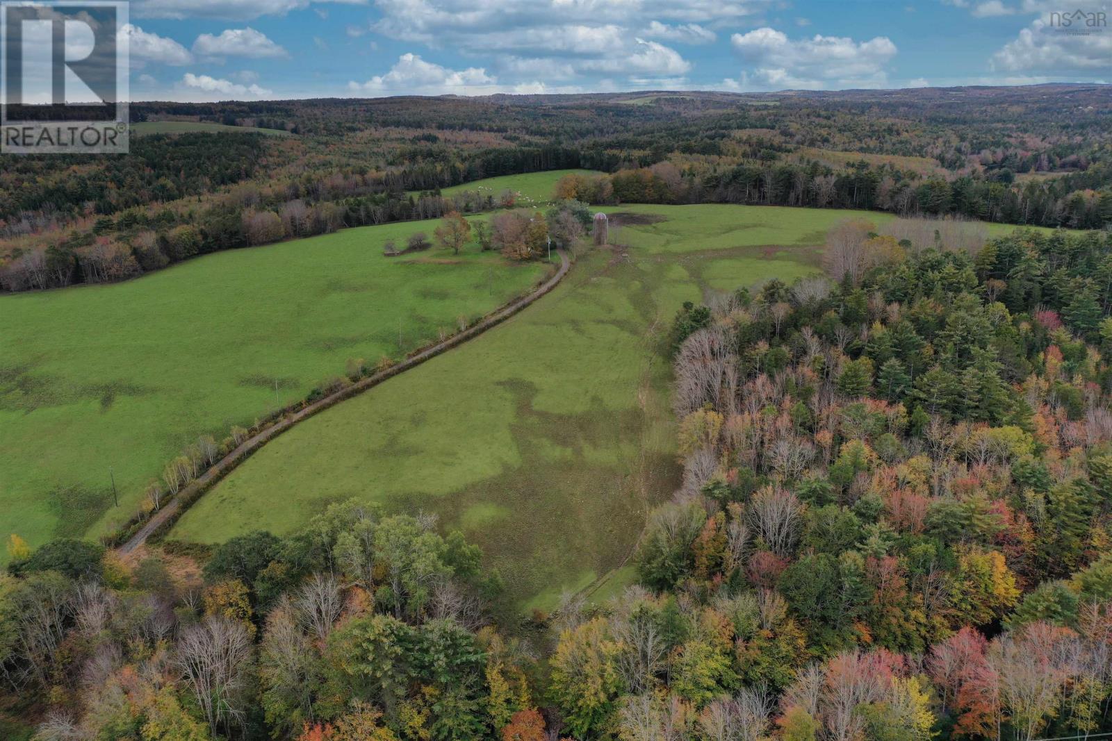 2249 Upper Branch Road, Midville Branch, Nova Scotia  B2R 1S2 - Photo 15 - 202501452