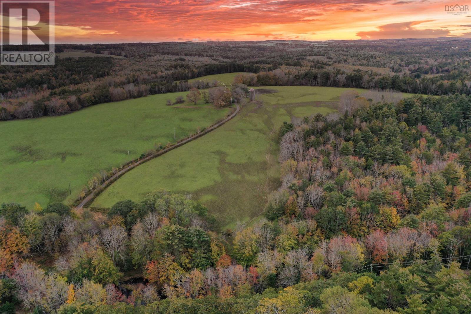 2249 Upper Branch Road, Midville Branch, Nova Scotia  B2R 1S2 - Photo 16 - 202501452
