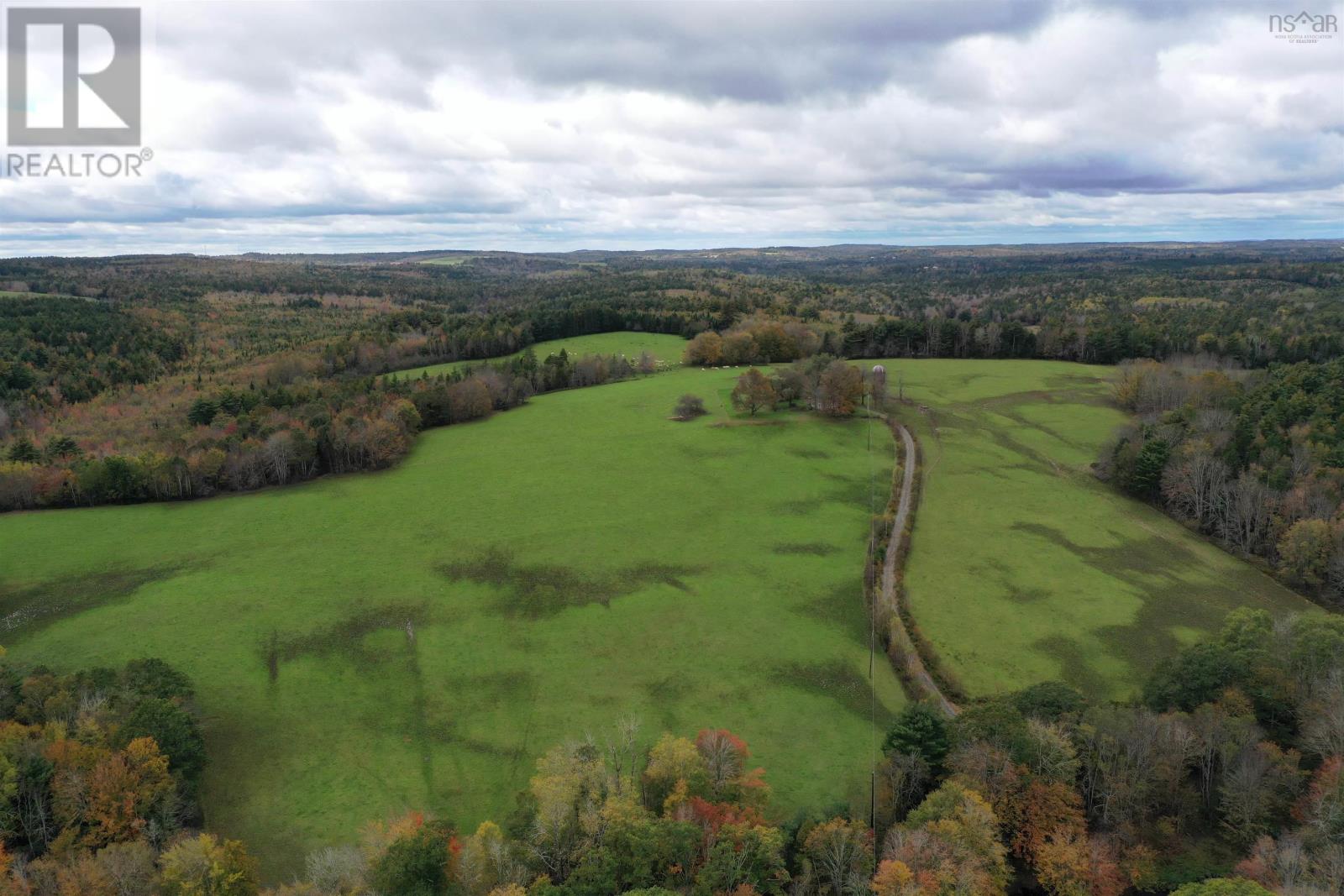 2249 Upper Branch Road, Midville Branch, Nova Scotia  B2R 1S2 - Photo 17 - 202501452