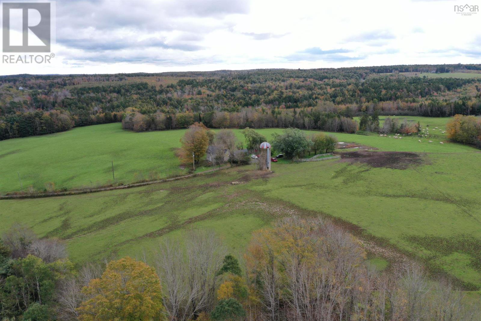 2249 Upper Branch Road, Midville Branch, Nova Scotia  B2R 1S2 - Photo 18 - 202501452