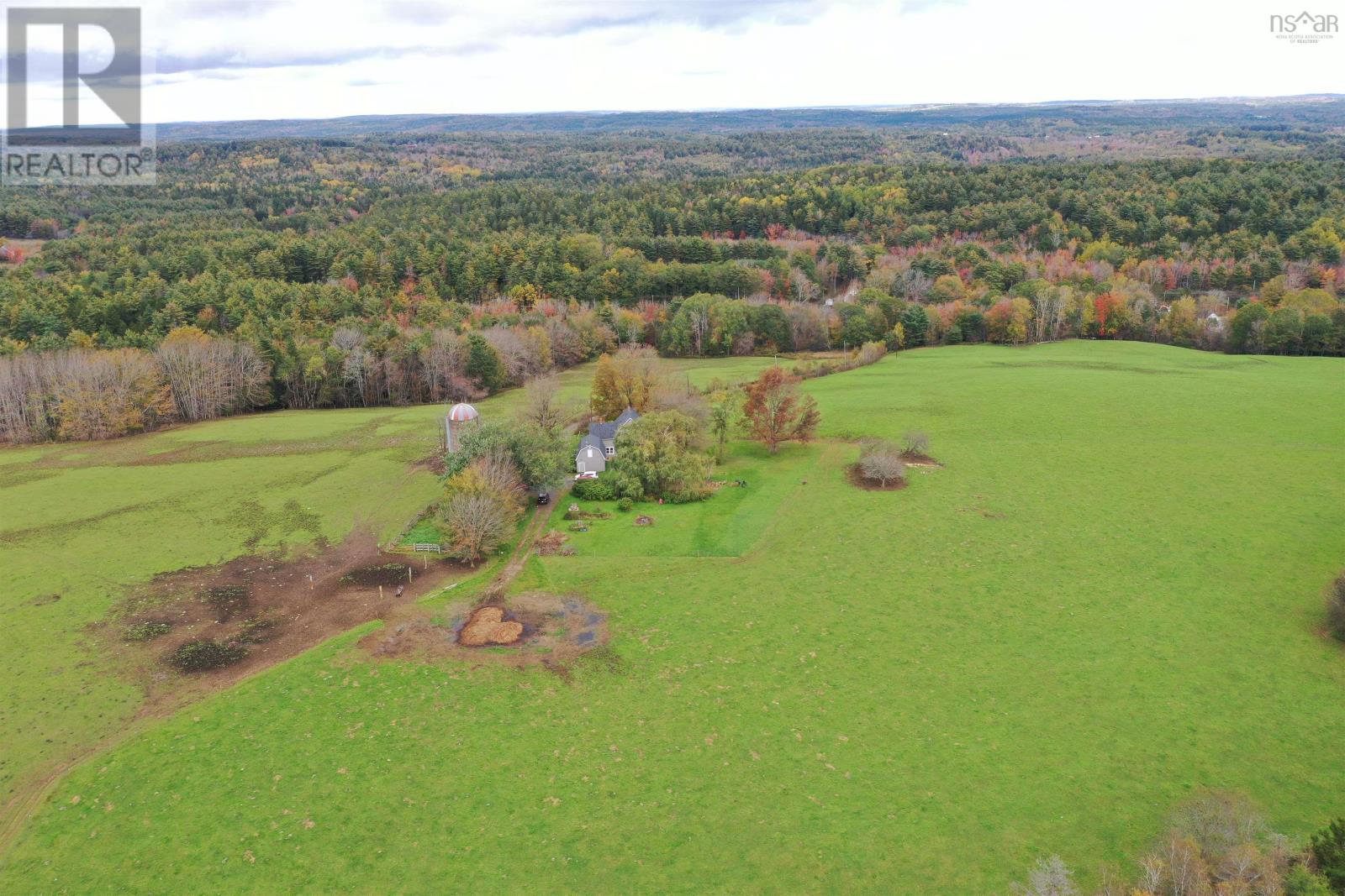 2249 Upper Branch Road, Midville Branch, Nova Scotia  B2R 1S2 - Photo 21 - 202501452