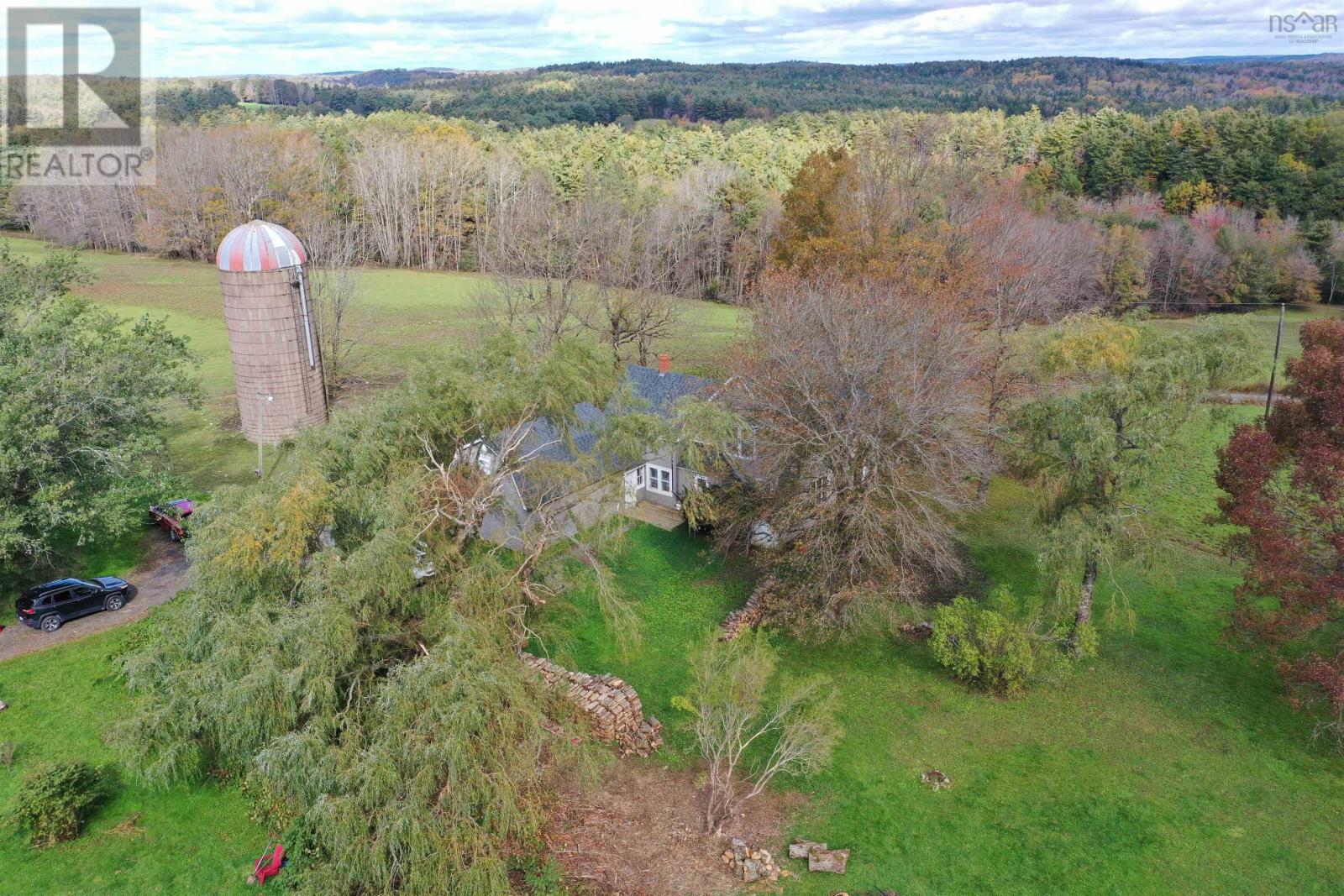 2249 Upper Branch Road, Midville Branch, Nova Scotia  B2R 1S2 - Photo 22 - 202501452