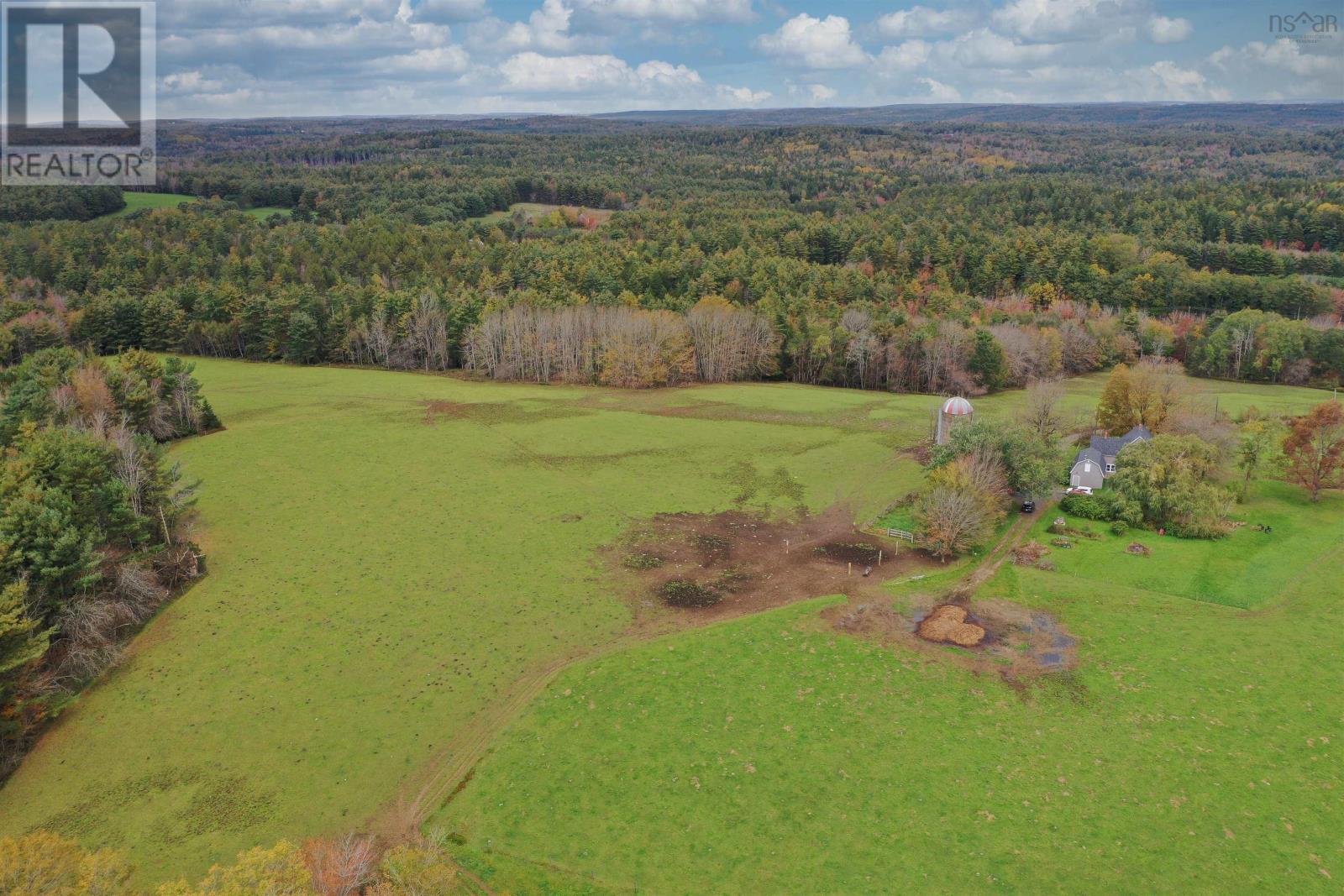 2249 Upper Branch Road, Midville Branch, Nova Scotia  B2R 1S2 - Photo 23 - 202501452