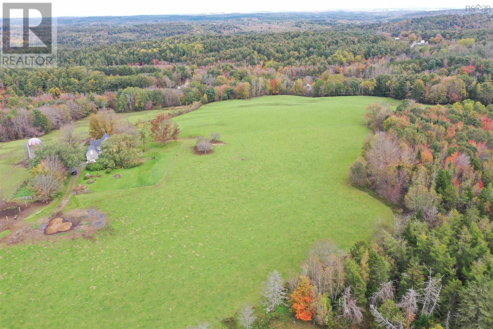 2249 Upper Branch Road, Midville Branch, Nova Scotia  B2R 1S2 - Photo 24 - 202501452