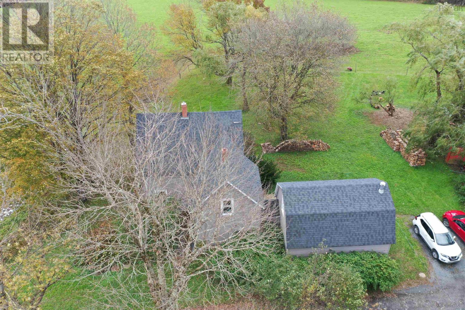 2249 Upper Branch Road, Midville Branch, Nova Scotia  B2R 1S2 - Photo 3 - 202501452