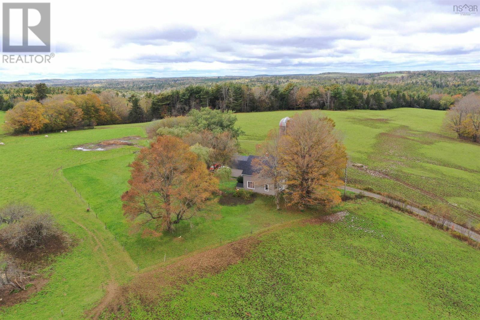 2249 Upper Branch Road, Midville Branch, Nova Scotia  B2R 1S2 - Photo 30 - 202501452