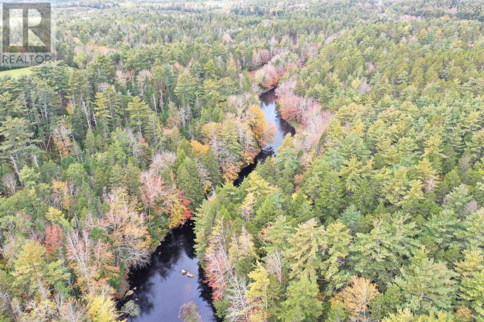 2249 Upper Branch Road, Midville Branch, Nova Scotia  B2R 1S2 - Photo 31 - 202501452