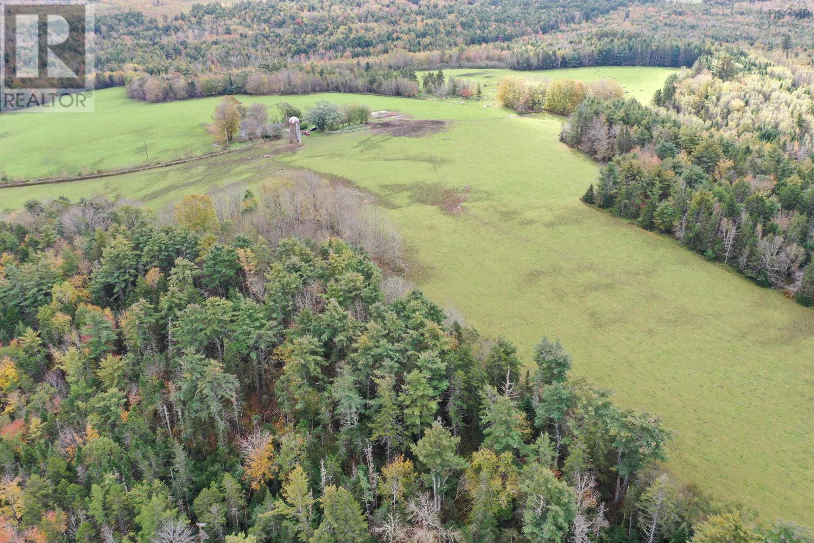 2249 Upper Branch Road, Midville Branch, Nova Scotia  B2R 1S2 - Photo 32 - 202501452