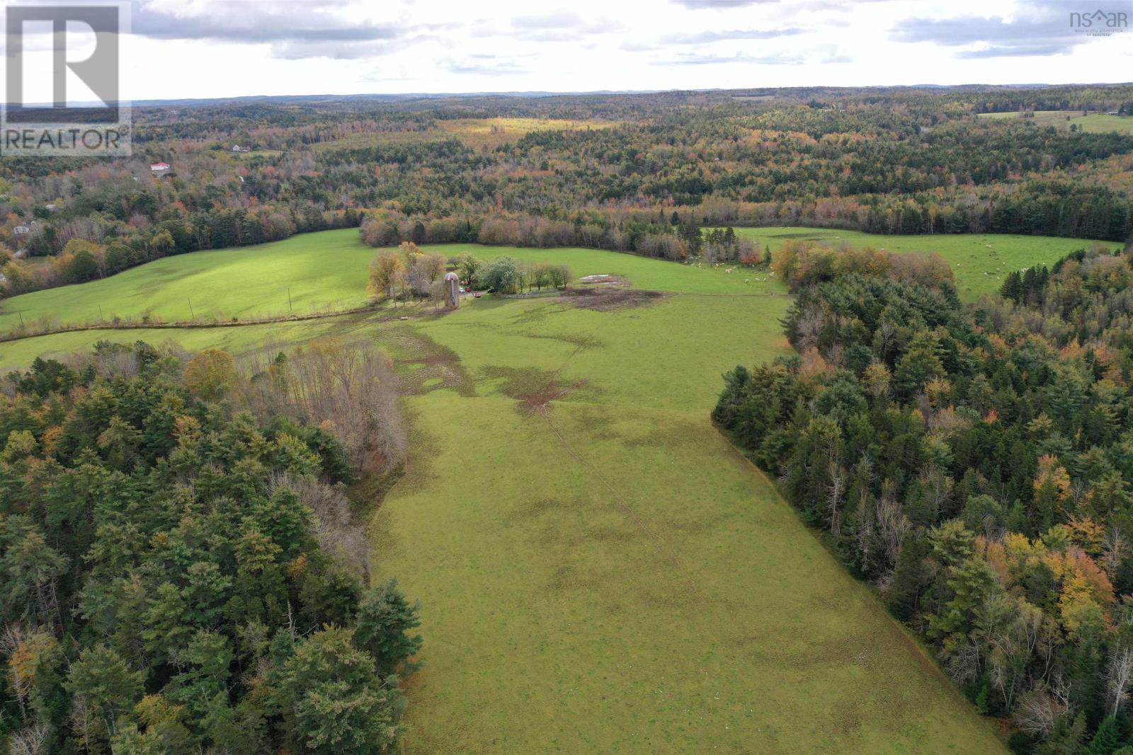 2249 Upper Branch Road, Midville Branch, Nova Scotia  B2R 1S2 - Photo 33 - 202501452