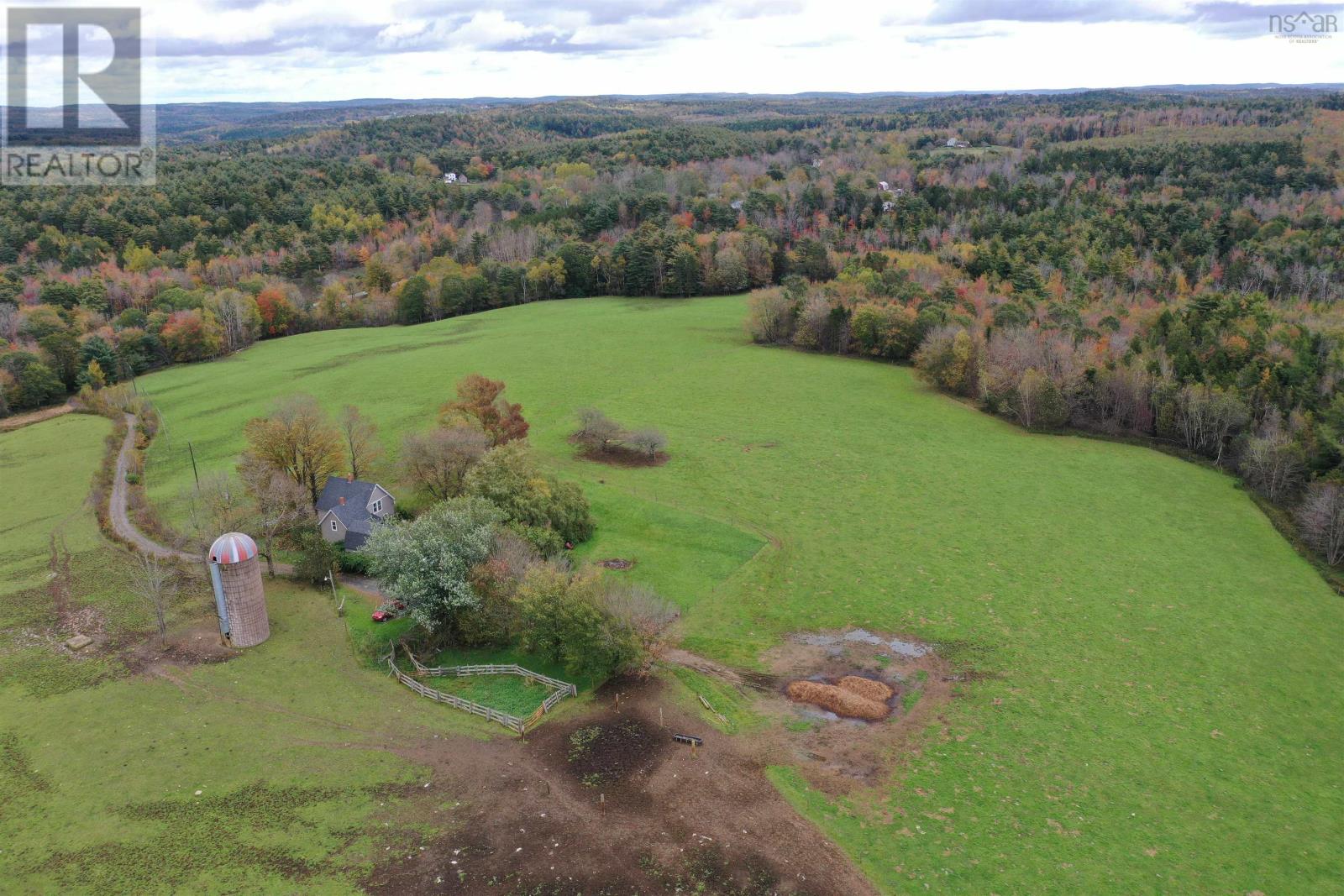 2249 Upper Branch Road, Midville Branch, Nova Scotia  B2R 1S2 - Photo 34 - 202501452