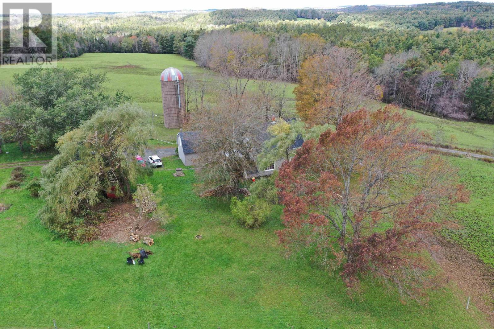 2249 Upper Branch Road, Midville Branch, Nova Scotia  B2R 1S2 - Photo 37 - 202501452