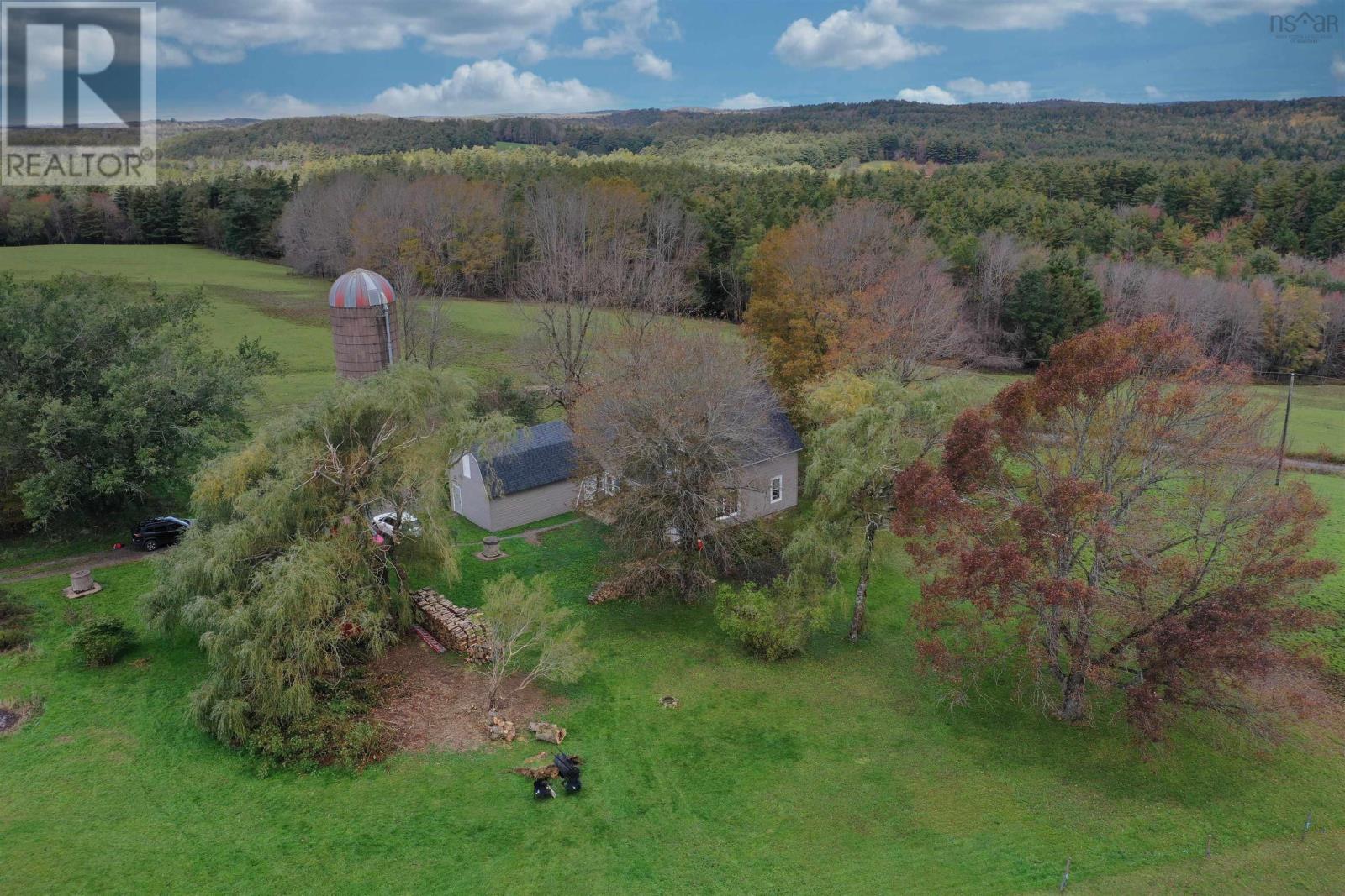 2249 Upper Branch Road, Midville Branch, Nova Scotia  B2R 1S2 - Photo 38 - 202501452