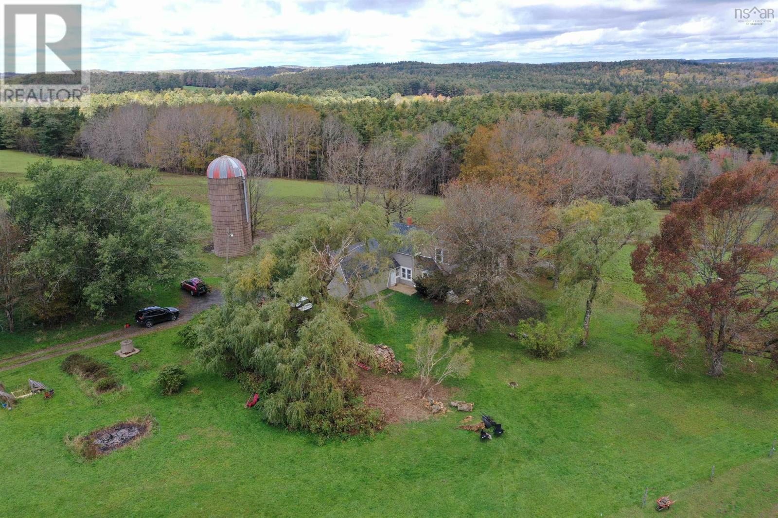 2249 Upper Branch Road, Midville Branch, Nova Scotia  B2R 1S2 - Photo 39 - 202501452