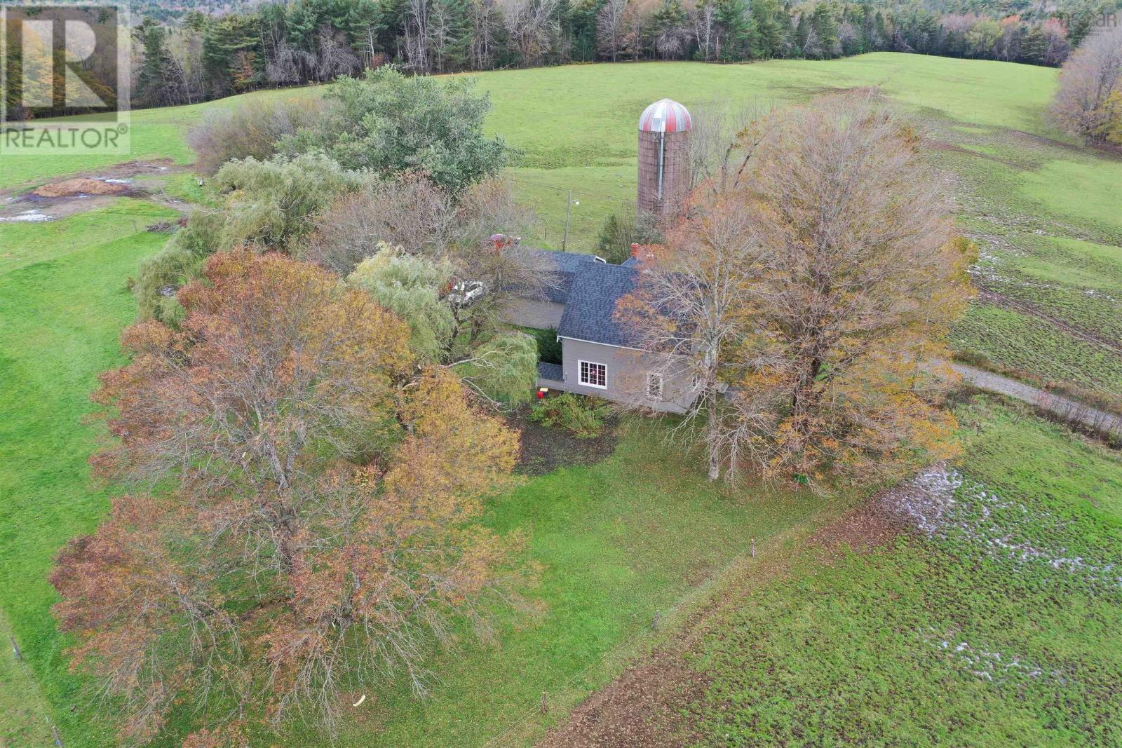 2249 Upper Branch Road, Midville Branch, Nova Scotia  B2R 1S2 - Photo 4 - 202501452