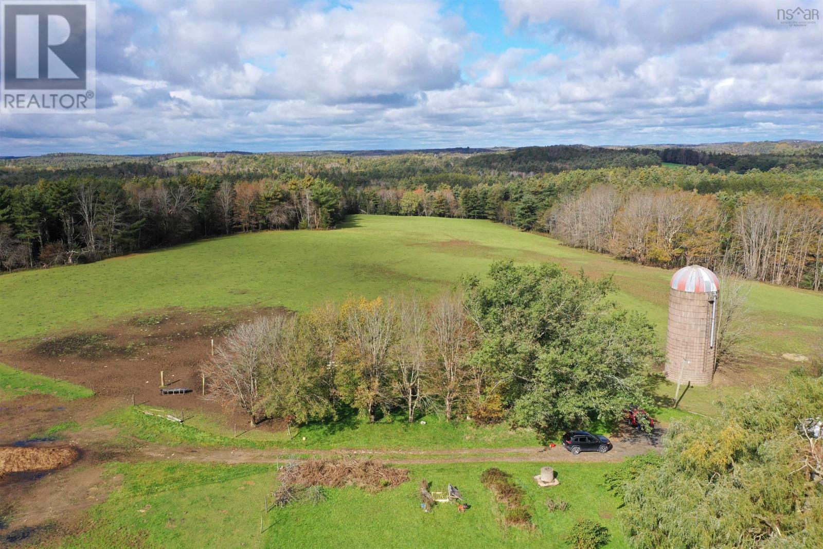 2249 Upper Branch Road, Midville Branch, Nova Scotia  B2R 1S2 - Photo 40 - 202501452