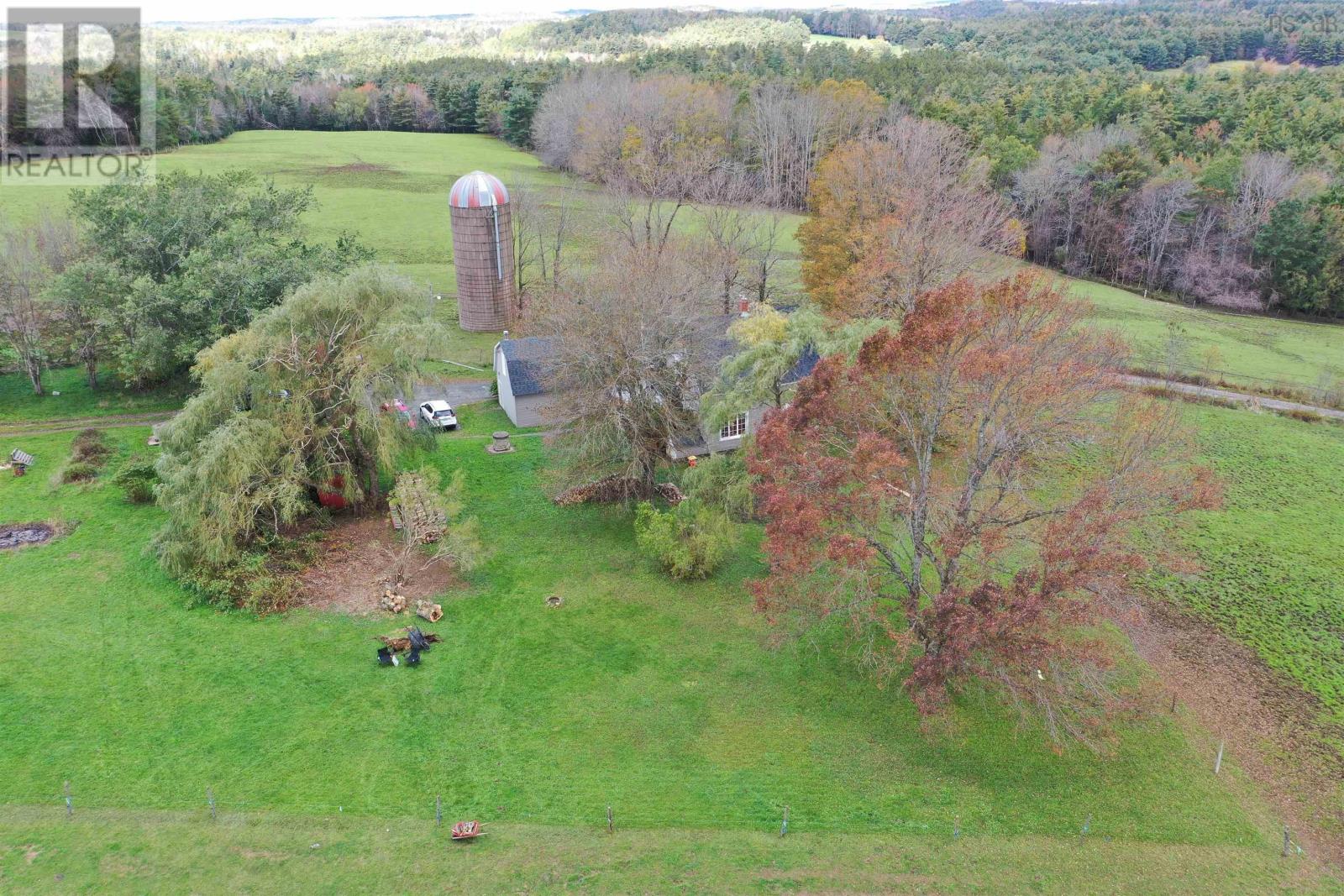 2249 Upper Branch Road, Midville Branch, Nova Scotia  B2R 1S2 - Photo 5 - 202501452