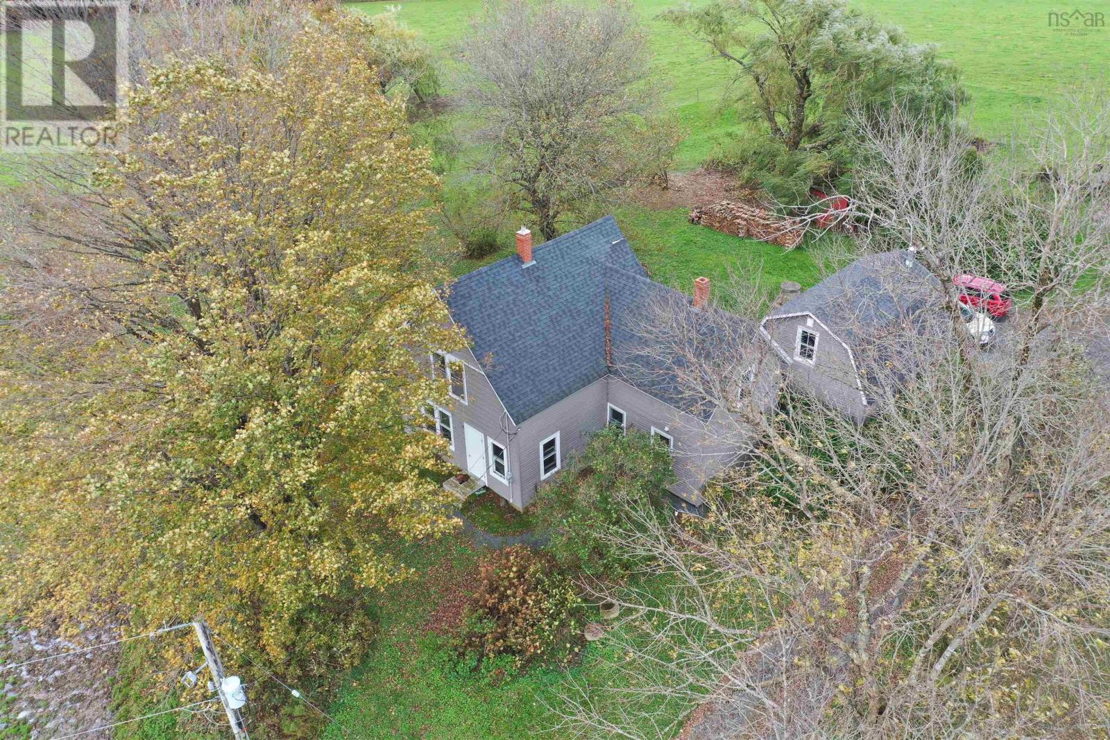 2249 Upper Branch Road, Midville Branch, Nova Scotia  B2R 1S2 - Photo 6 - 202501452