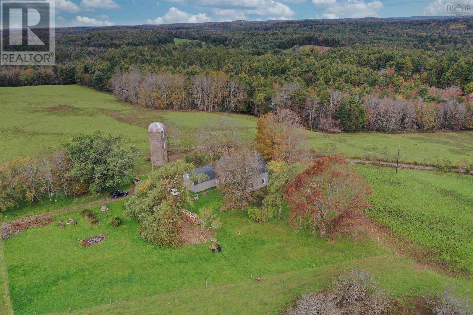 2249 Upper Branch Road, Midville Branch, Nova Scotia  B2R 1S2 - Photo 8 - 202501452