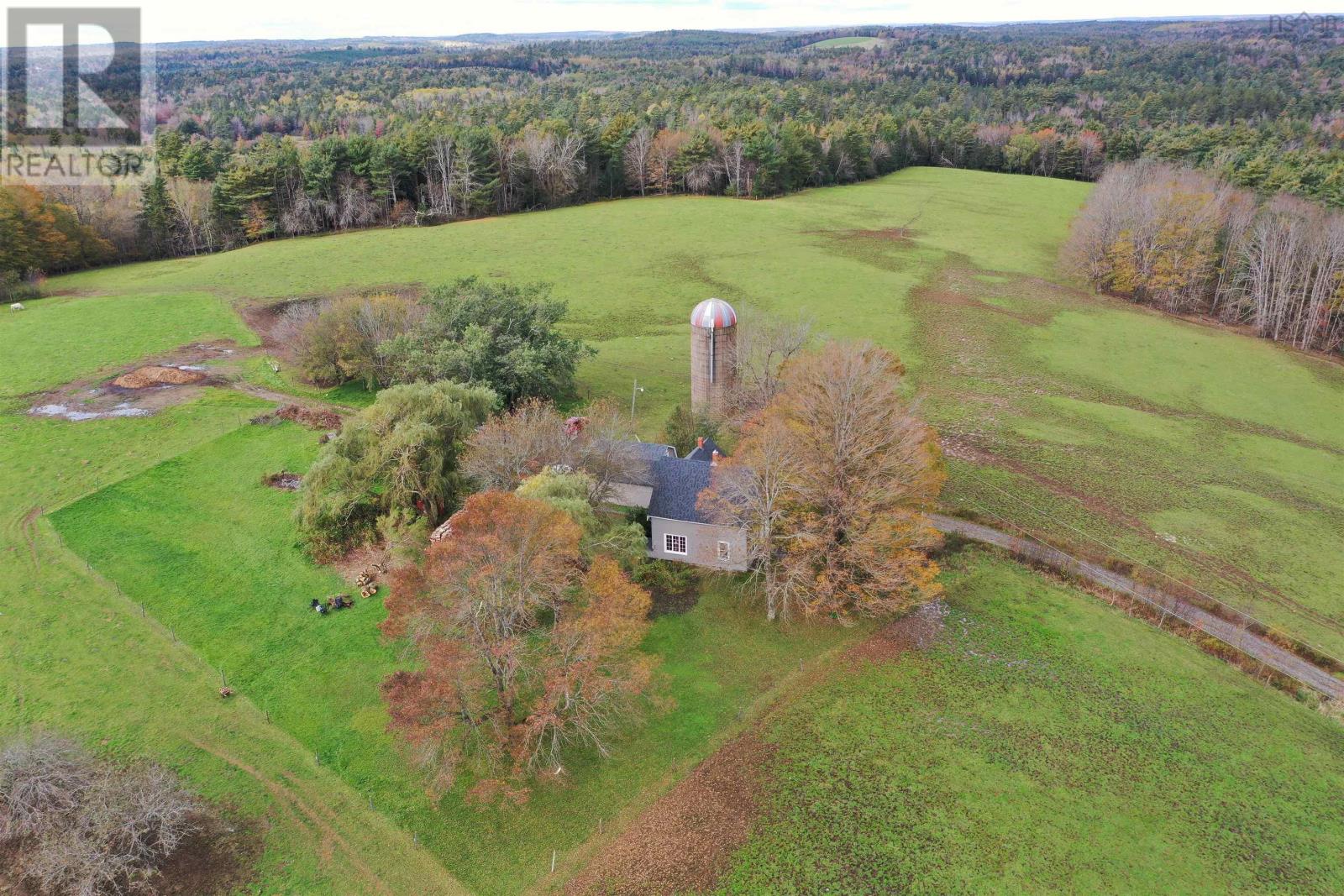 2249 Upper Branch Road, Midville Branch, Nova Scotia  B2R 1S2 - Photo 9 - 202501452