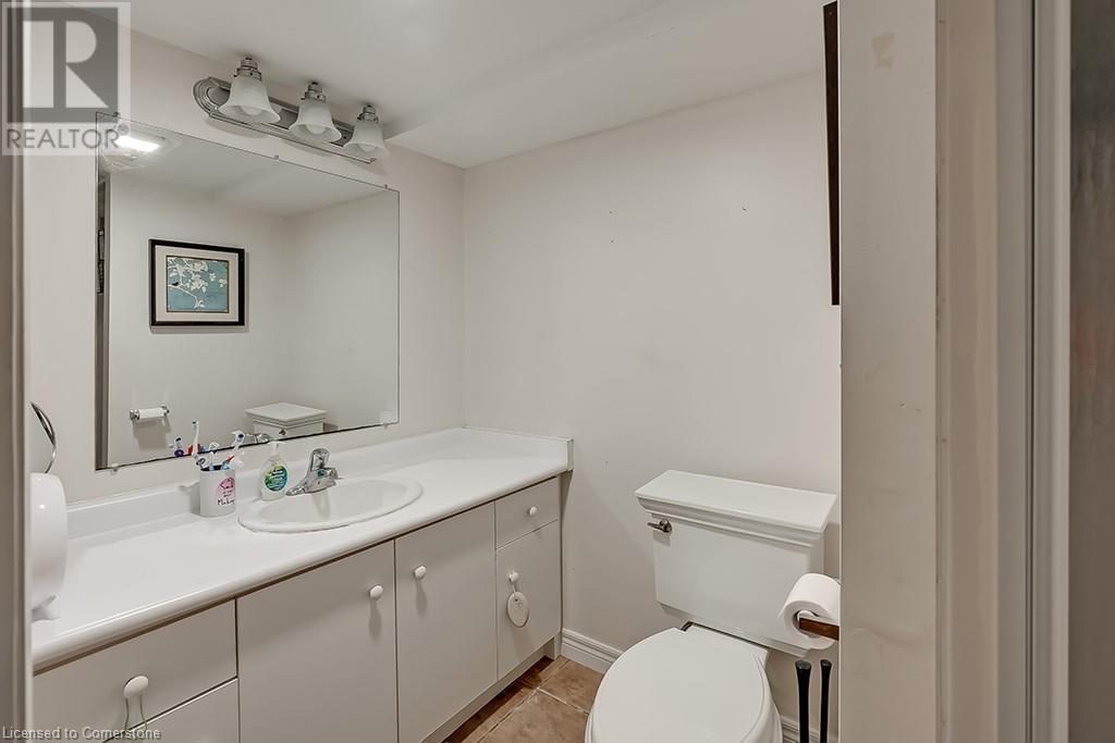 65 Kenilworth Avenue S Unit# Lower, Hamilton, Ontario  L8K 2T1 - Photo 10 - 40692440