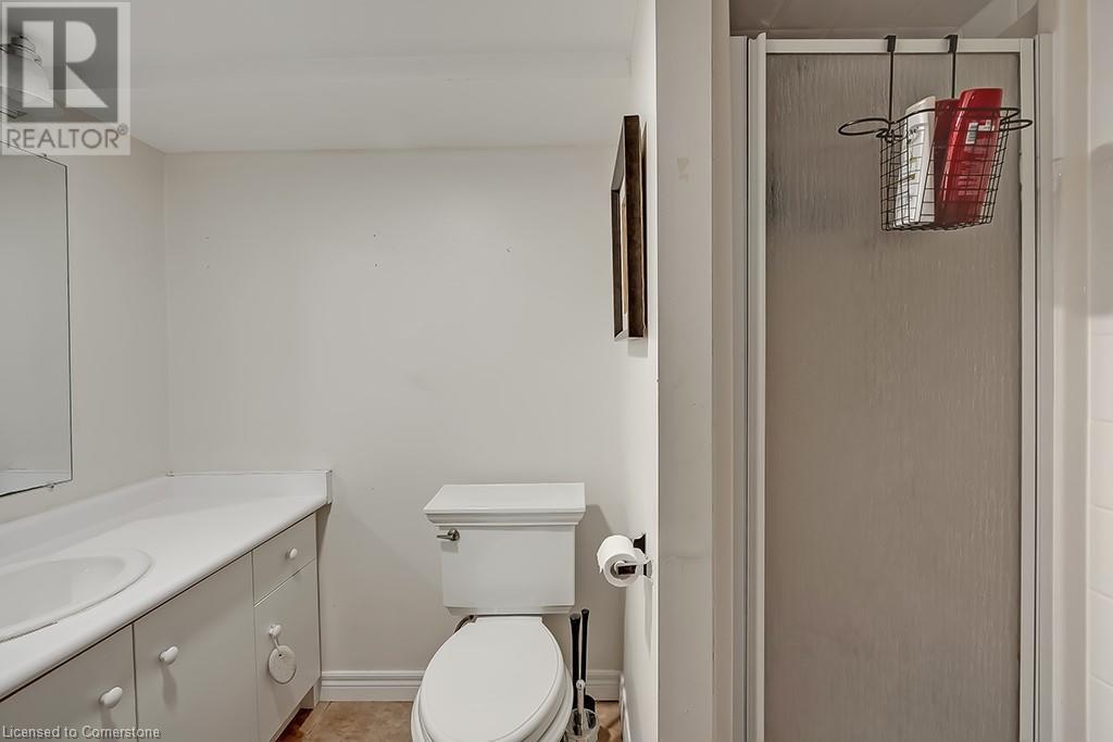 65 Kenilworth Avenue S Unit# Lower, Hamilton, Ontario  L8K 2T1 - Photo 11 - 40692440