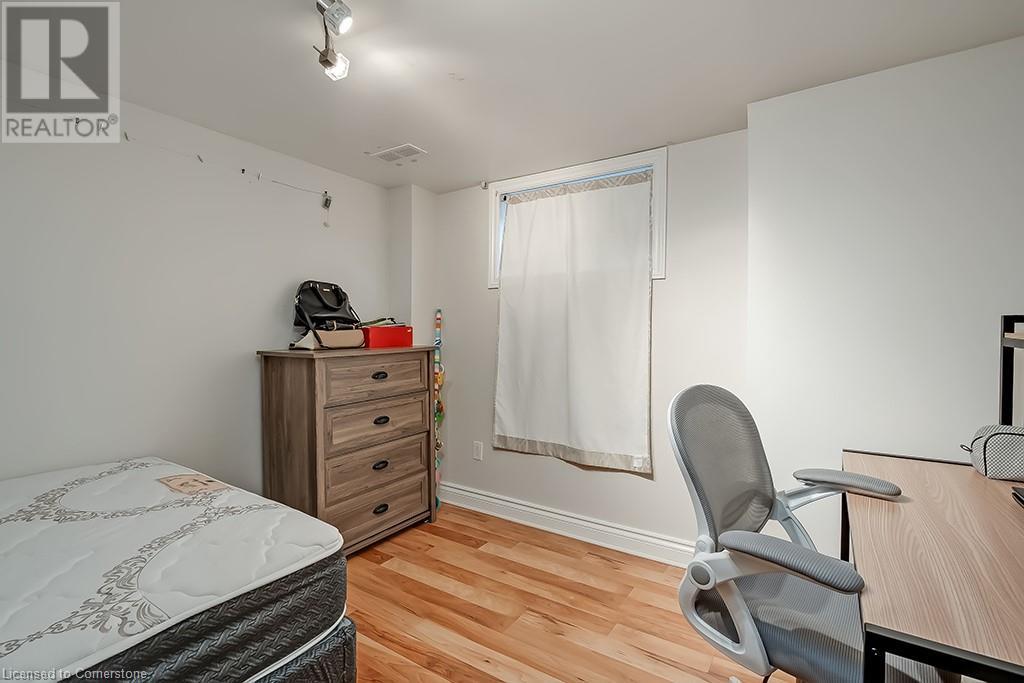 65 Kenilworth Avenue S Unit# Lower, Hamilton, Ontario  L8K 2T1 - Photo 8 - 40692440