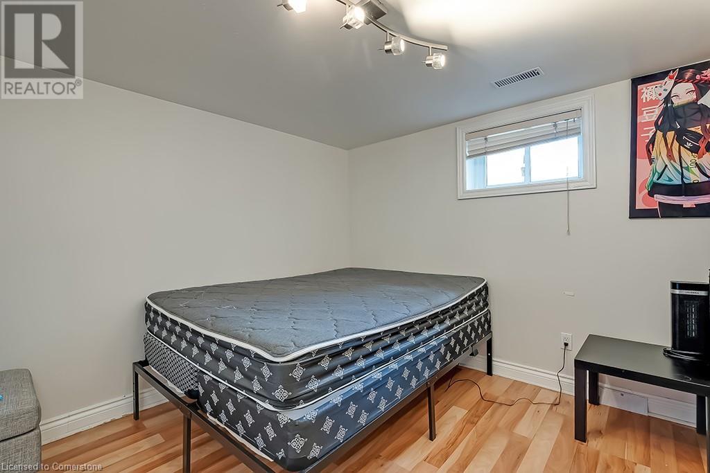 65 Kenilworth Avenue S Unit# Lower, Hamilton, Ontario  L8K 2T1 - Photo 9 - 40692440