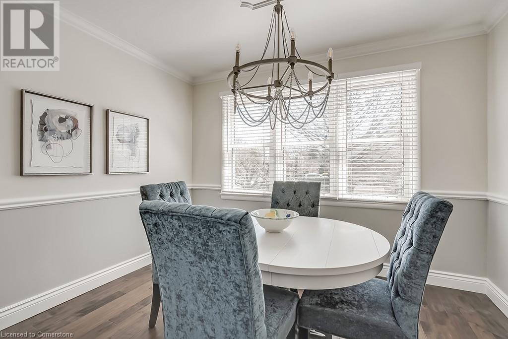 2344 Woodward Avenue, Burlington, Ontario  L7R 1T9 - Photo 12 - 40690925