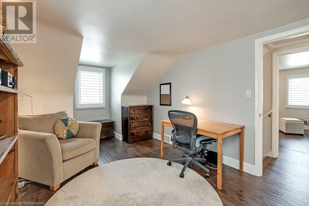 2344 Woodward Avenue, Burlington, Ontario  L7R 1T9 - Photo 25 - 40690925