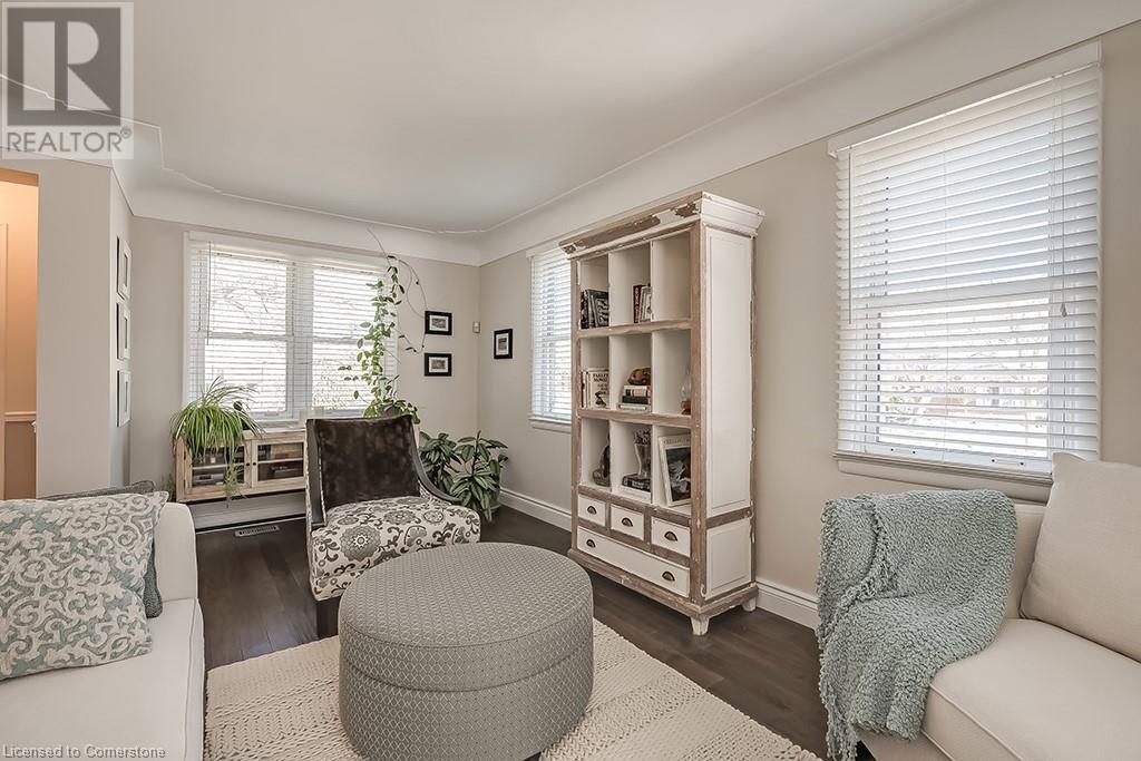 2344 Woodward Avenue, Burlington, Ontario  L7R 1T9 - Photo 7 - 40690925
