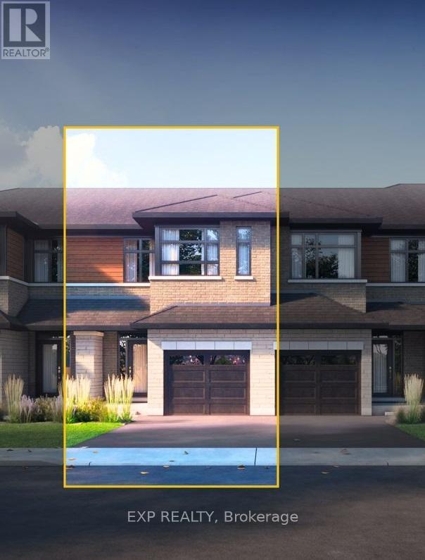 Property at 175 CRAIG DUNCAN TERRACE image 2