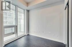 5604 - 2221 Yonge Street, Toronto, Ontario  M4S 2B4 - Photo 10 - C11937034