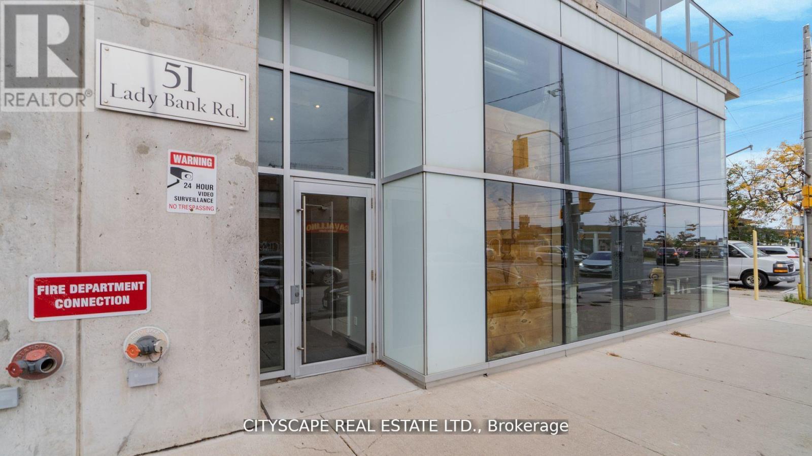 Property at 501 - 51 LADY BANK ROAD image 4
