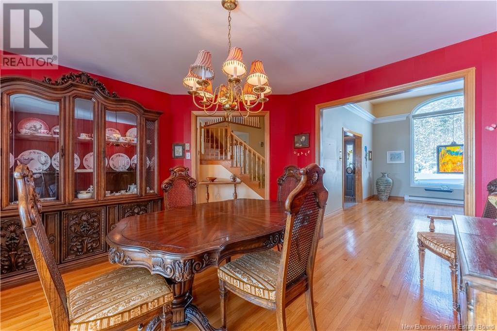 864 Main Street, Beaver Harbour, New Brunswick  E5H 1P4 - Photo 24 - NB111361