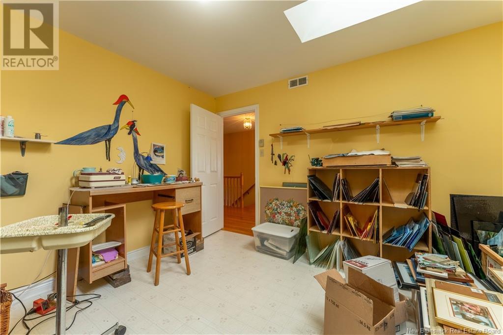 864 Main Street, Beaver Harbour, New Brunswick  E5H 1P4 - Photo 42 - NB111361