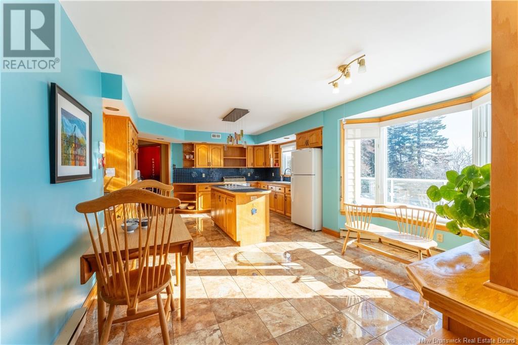 864 Main Street, Beaver Harbour, New Brunswick  E5H 1P4 - Photo 8 - NB111361