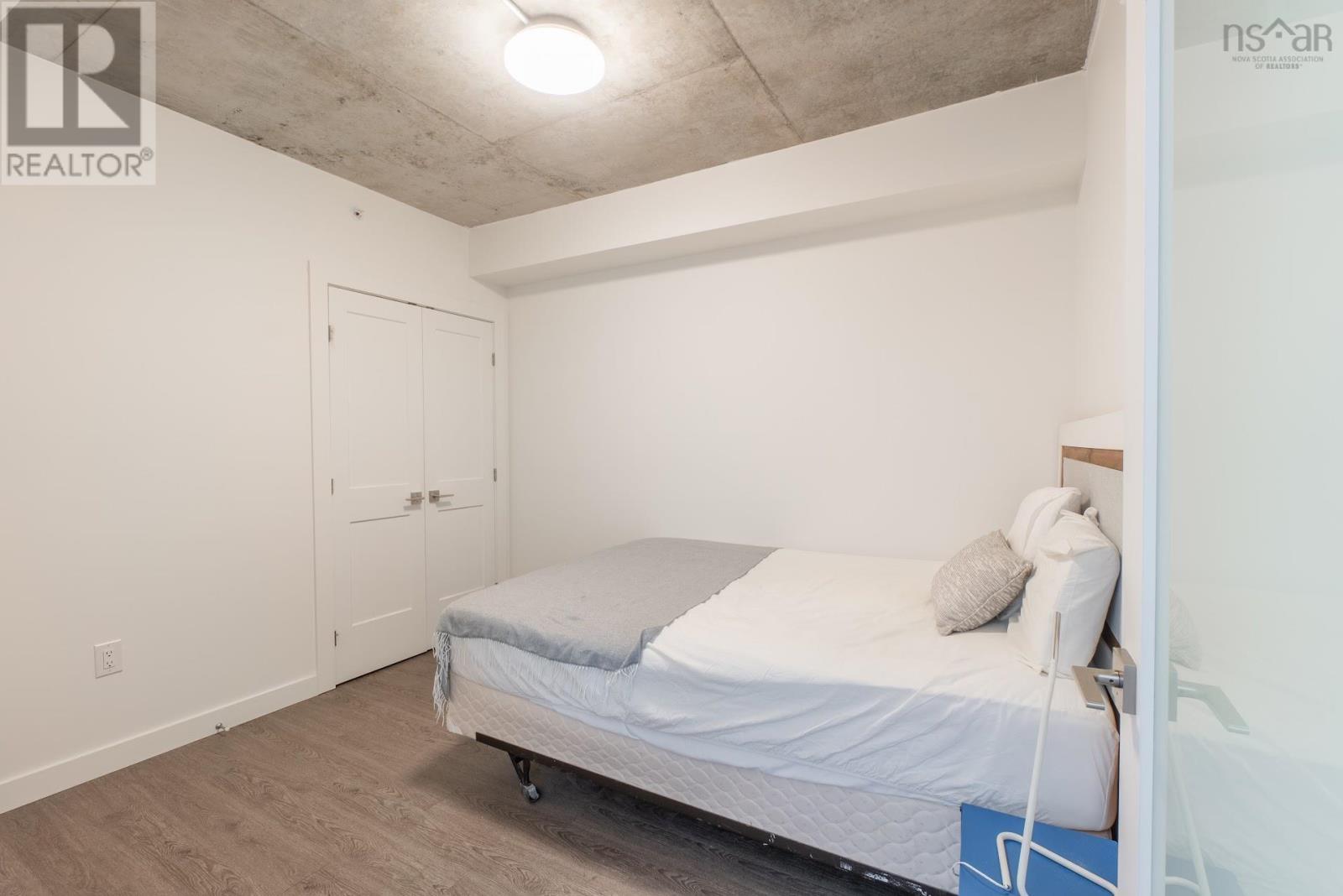 404 5684 West Street, Halifax, Nova Scotia  B3K 1H7 - Photo 11 - 202501456