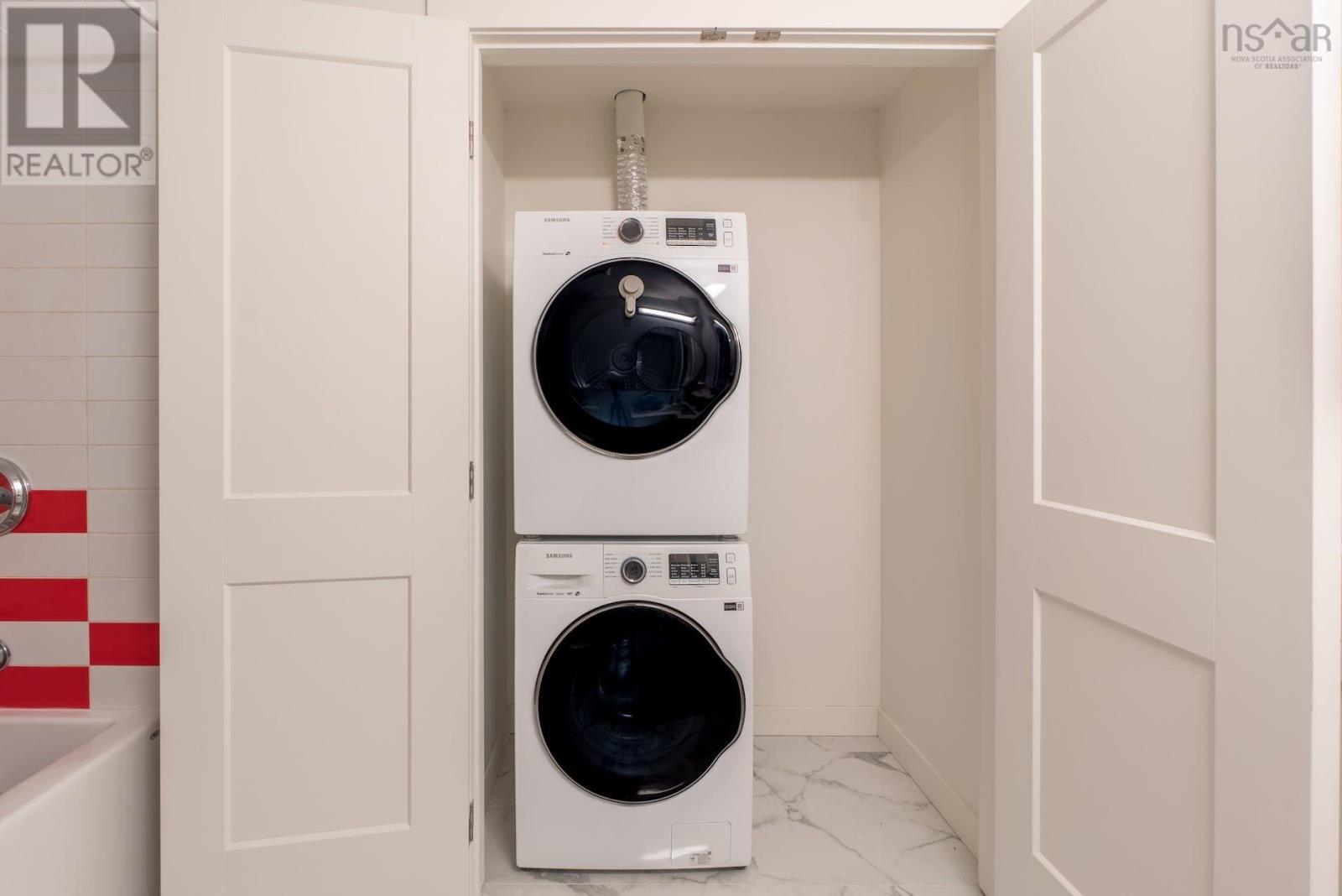 404 5684 West Street, Halifax, Nova Scotia  B3K 1H7 - Photo 12 - 202501456